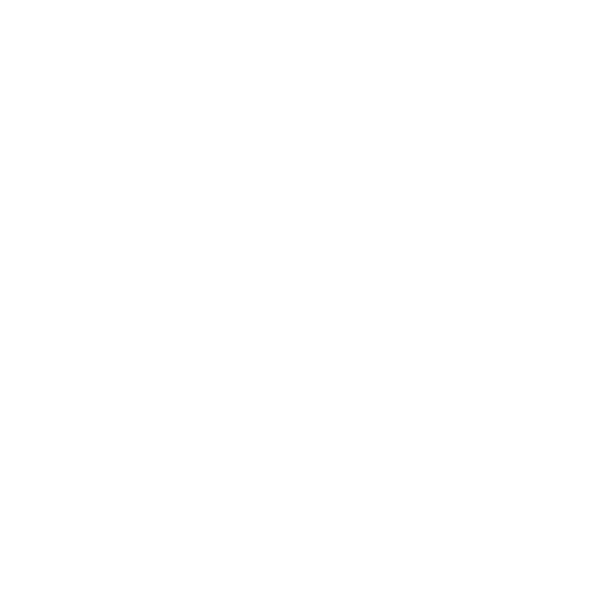 D'Ambola-white-logo