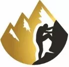 Richard D'Ambola & Associates